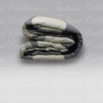 Trapunta Rhino 7480 Bossi Casa