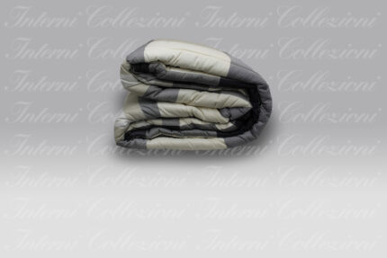 Trapunta Rhino 7480 Bossi Casa