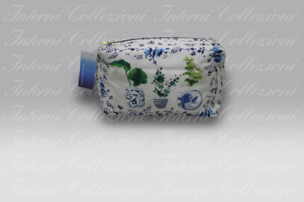 Trousse Kawana large Designers Guild
