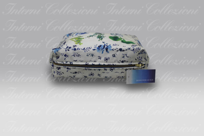 Trousse Kawana large Designers Guild
