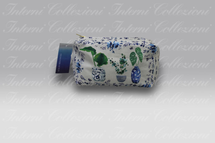 Trousse Kawana medium Designers Guild