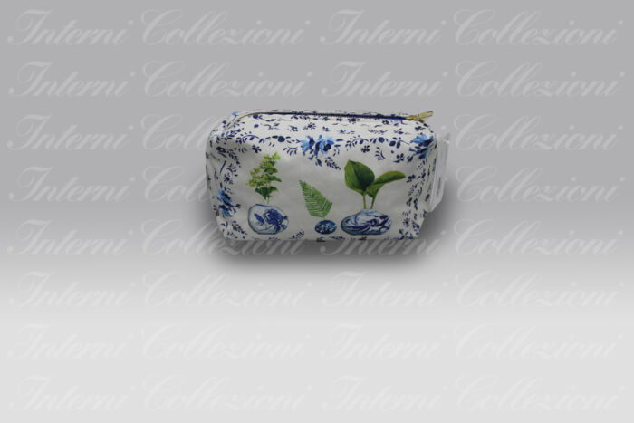 Trousse Kawana medium Designers Guild