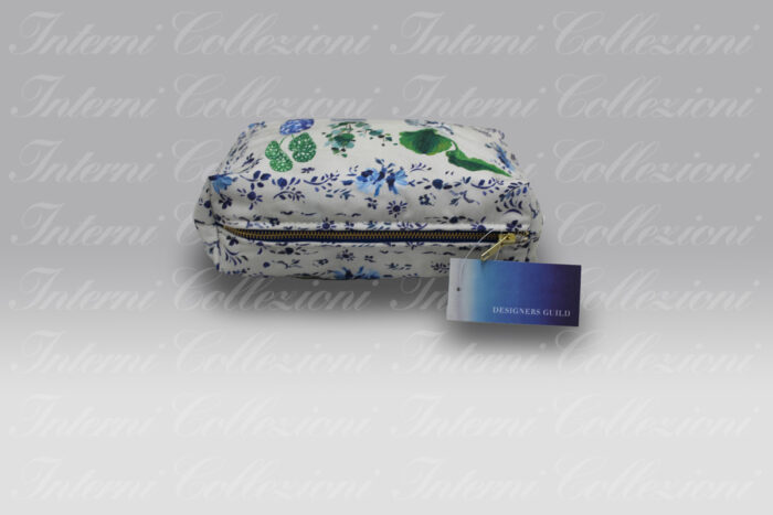 Trousse Kawana medium Designers Guild