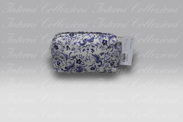 Trousse Kawana small Designers Guild