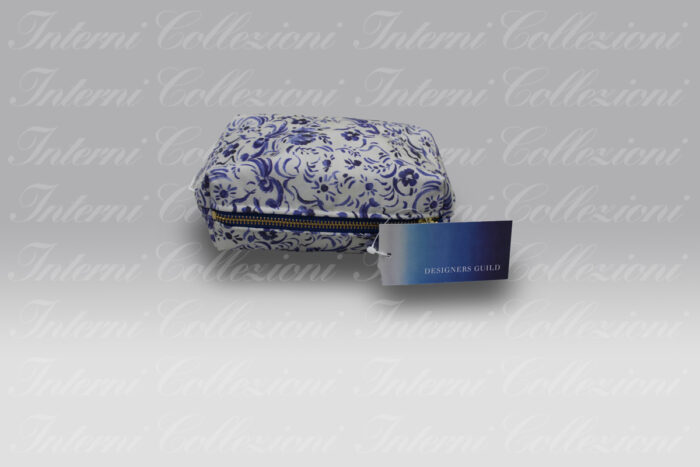 Trousse Kawana small Designers Guild