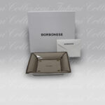 Videpoche Lounge nocciola Borbonese