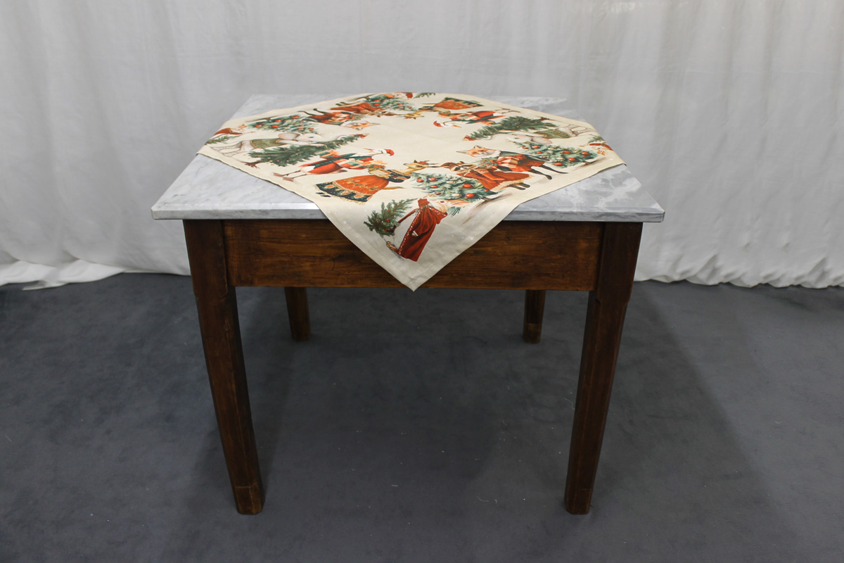 Centro Artissima 4009 Happy Christmas Tag House (1) Centro Artissima 4009 Happy Christmas Tag House