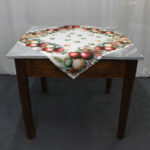 Centro Artissima 4010 Addobbi Tag House