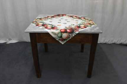 Centro Artissima 4010 Addobbi Tag House