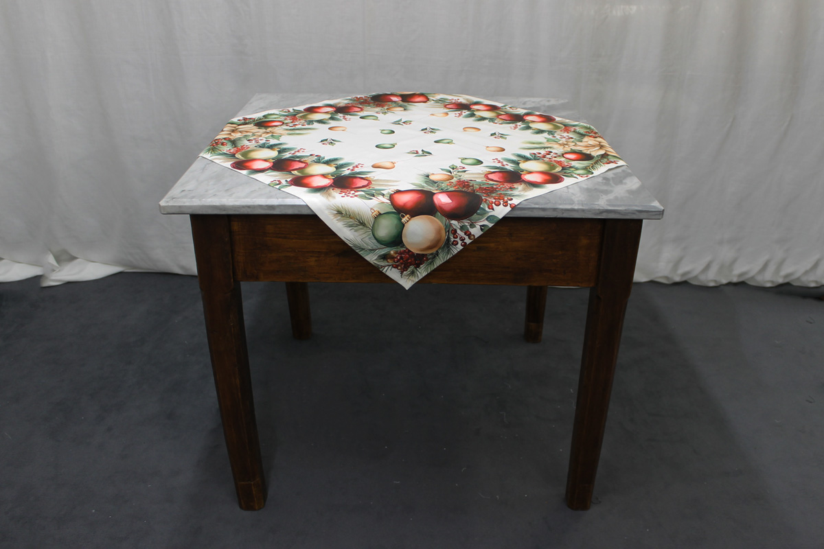 Centro Artissima 4010 Addobbi Tag House (1) Centro Artissima 4010 Addobbi Tag House