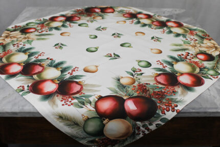 Centro Artissima 4010 Addobbi Tag House