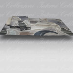 Completo Lenzuola 1931_36 Tessitura Randi