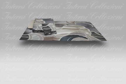 Completo Lenzuola 1931_36 Tessitura Randi