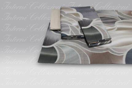 Completo Lenzuola 1931_36 Tessitura Randi