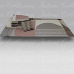 Completo Sacco 1931_38 Tessitura Randi