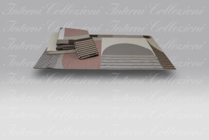 Completo Sacco 1931_38 Tessitura Randi