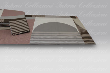 Completo Sacco 1931_38 Tessitura Randi