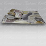 Completo Sacco 1931_39 Tessitura Randi