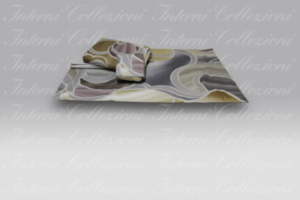 Completo Sacco 1931_39 Tessitura Randi