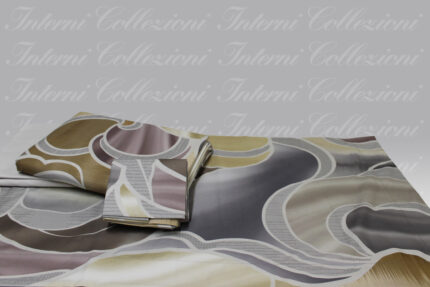 Completo Sacco 1931_39 Tessitura Randi