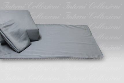 Completo Sacco Bamboo Lyocell light blue Movesgood