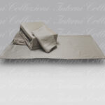 Completo Sacco Bamboo Lyocell sand Movesgood