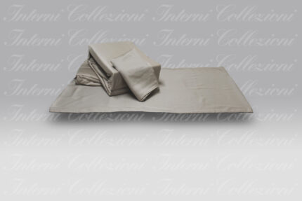 Completo Sacco Bamboo Lyocell sand Movesgood