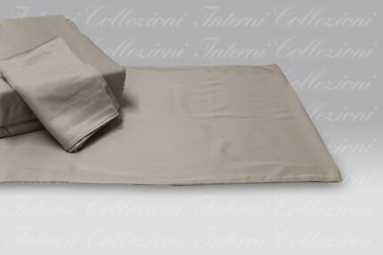 Completo Sacco Bamboo Lyocell sand Movesgood