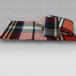 Completo Sacco Caldo Sonno Fortunity 7483 Bossi Casa