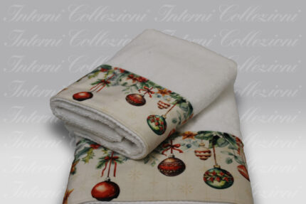 Coppia Spugna Bubbles 25 Casa Anversa