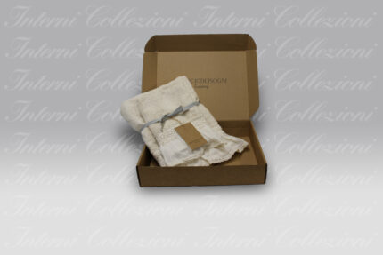 Coppia Spugna Violette pane Opificio dei Sogni