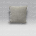 Cuscino Pluvia burro Reever