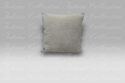 Cuscino Pluvia burro Reever