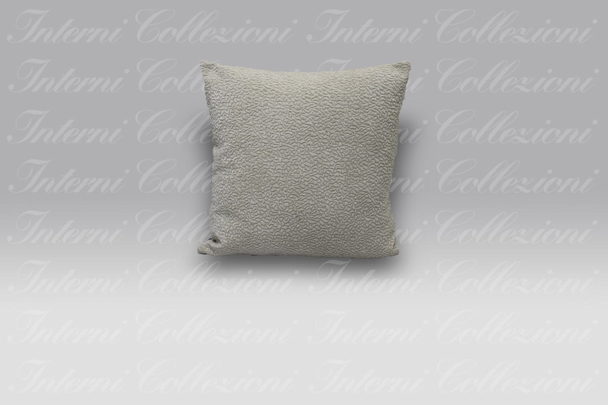 Cuscino Pluvia burro Reever (1) Cuscino Pluvia burro Reever