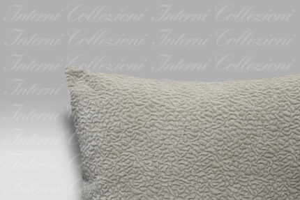 Cuscino Pluvia burro Reever