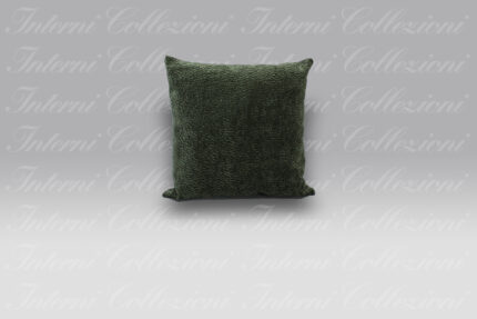 Cuscino Pluvia verde Reever