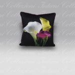 Cuscino Shade Calle Casa Anversa