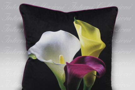 Cuscino Shade Calle Casa Anversa