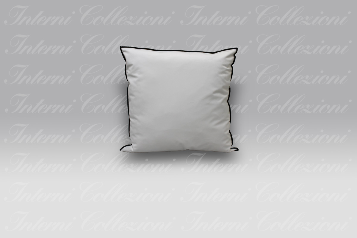 Cuscino Veluma panna Reever (1) Cuscino Veluma panna Reever