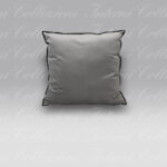 Cuscino Veluma perla Reever