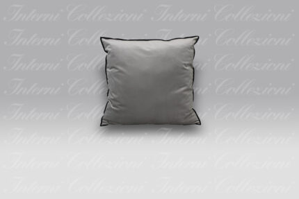 Cuscino Veluma perla Reever