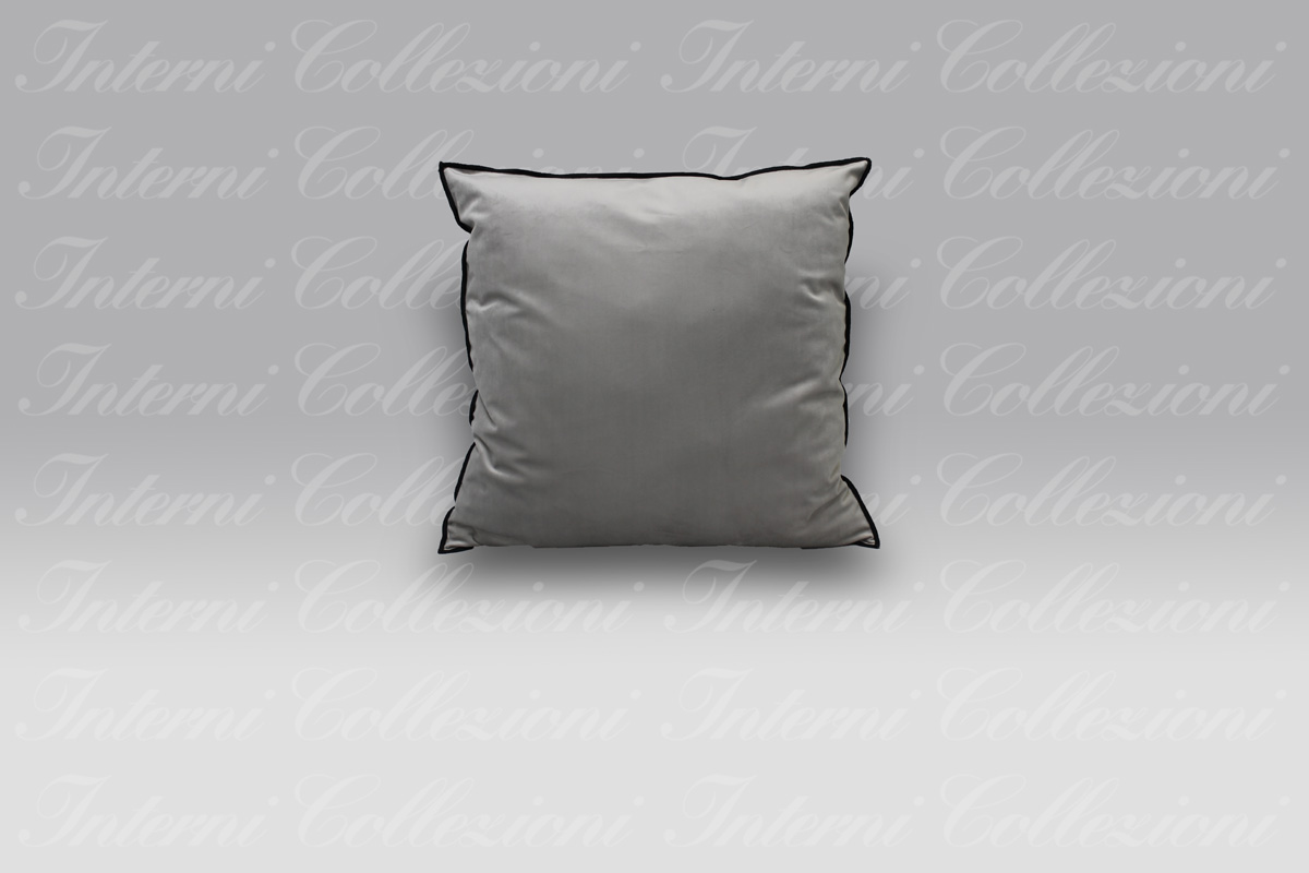 Cuscino Veluma perla Reever (1) Cuscino Veluma perla Reever