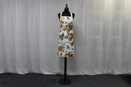 Grembiule Tarvisio Bottaro