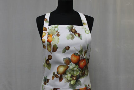 Grembiule Tarvisio Bottaro