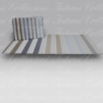 Parure Sacco Panarea 9999 Bossi Casa