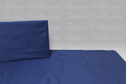 Parure Sacco Raso Unito avio Tag House