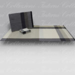 Parure Sacco Rhino 7480 Bossi Casa