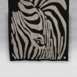 Plaid Grevy moro-beige Cecchi&Cecchi