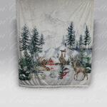 Plaid Lienz Casa Anversa