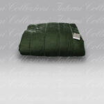 Quilt Coco salvia Freelum